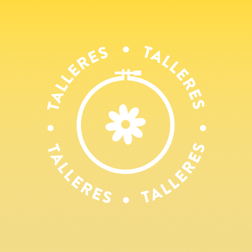 nuevas-web-Talleres.png