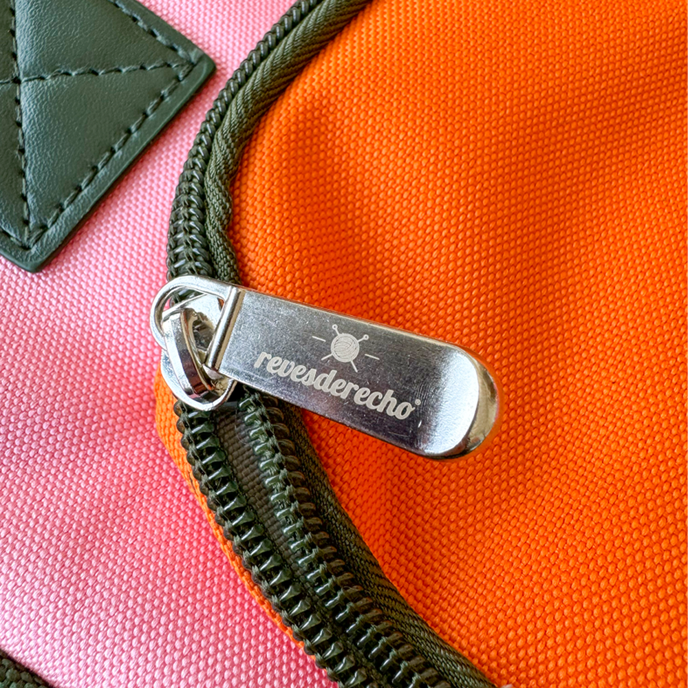 Tote Bag Revesderecho