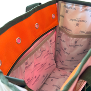 Tote Bag Revesderecho