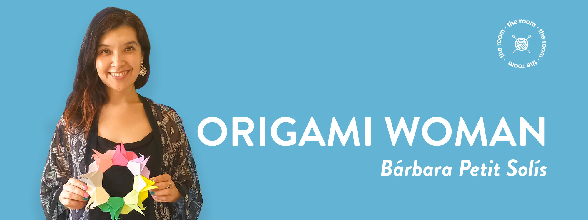 origamiwoman.jpg