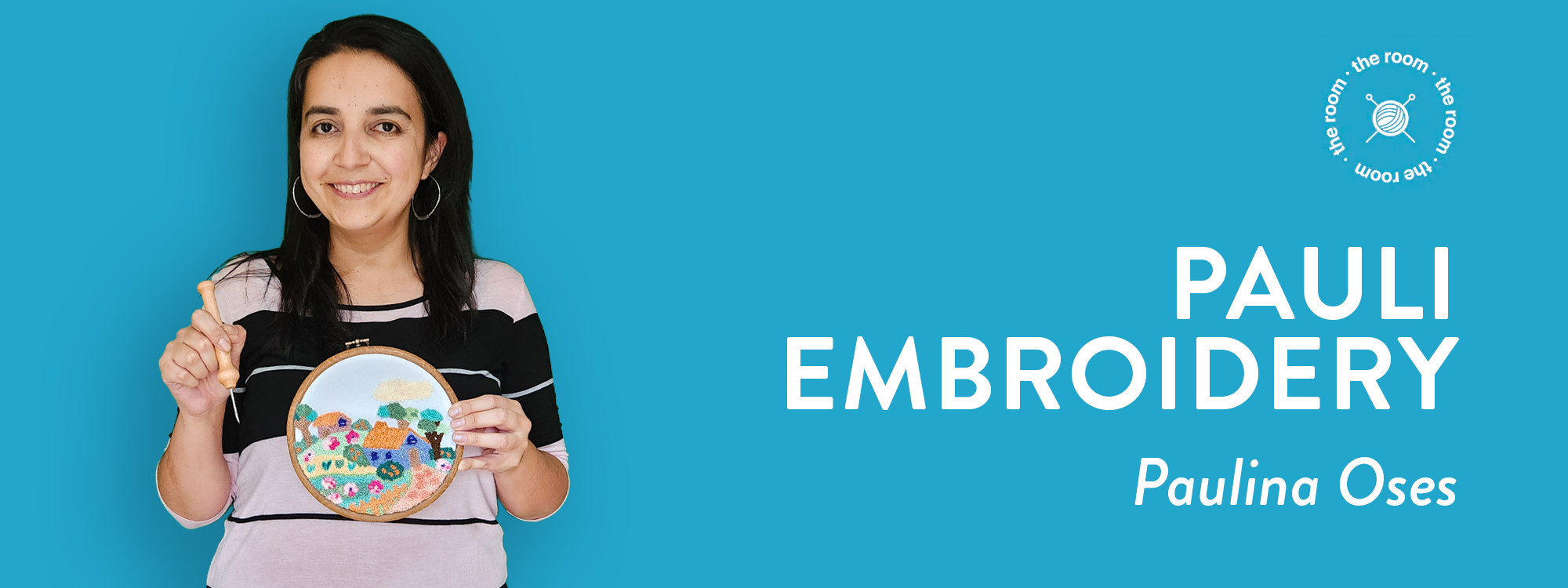 pauli-embroidey_banner.png