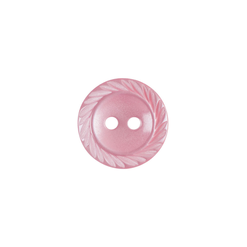 pink-button.jpg