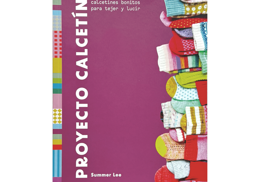 proyecto-calcetin-portada.png