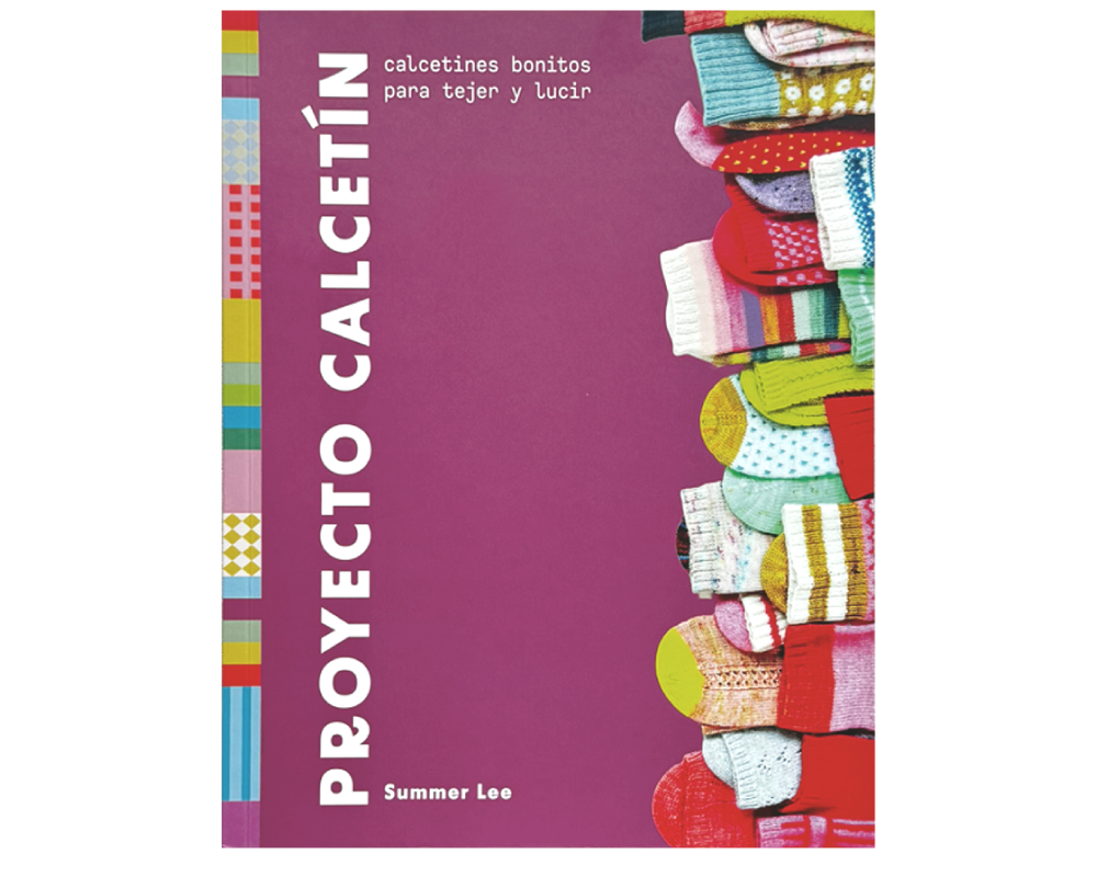 proyecto-calcetin-portada.png