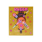 Queen - Tere Gott