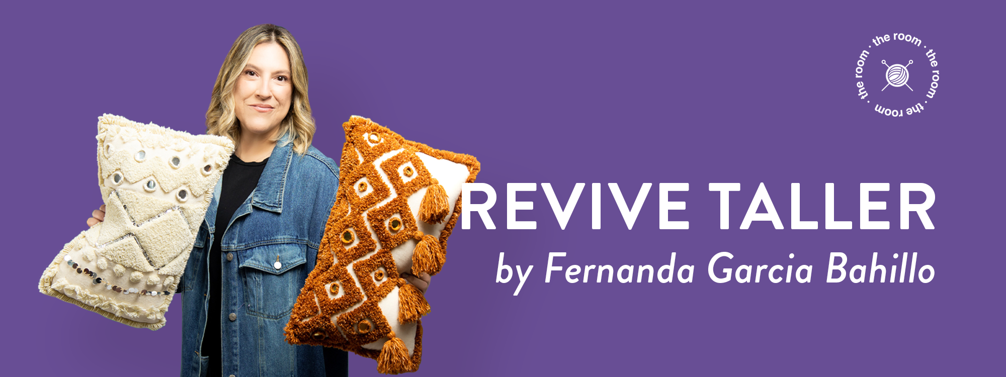 revive-taller_banner.png