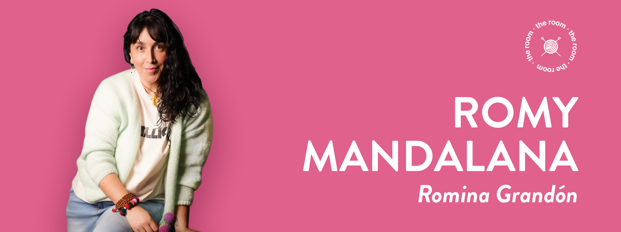 romimandala-banner_b.png