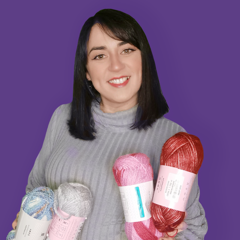 ruca-cuadrada.png