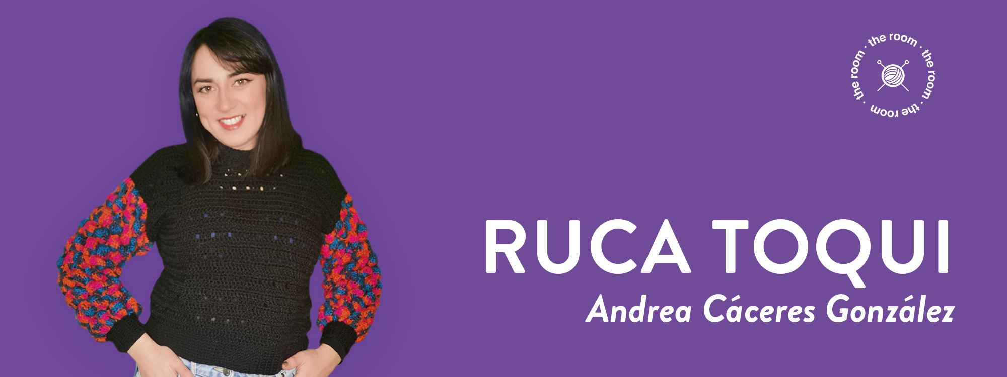 rucatoqui.png