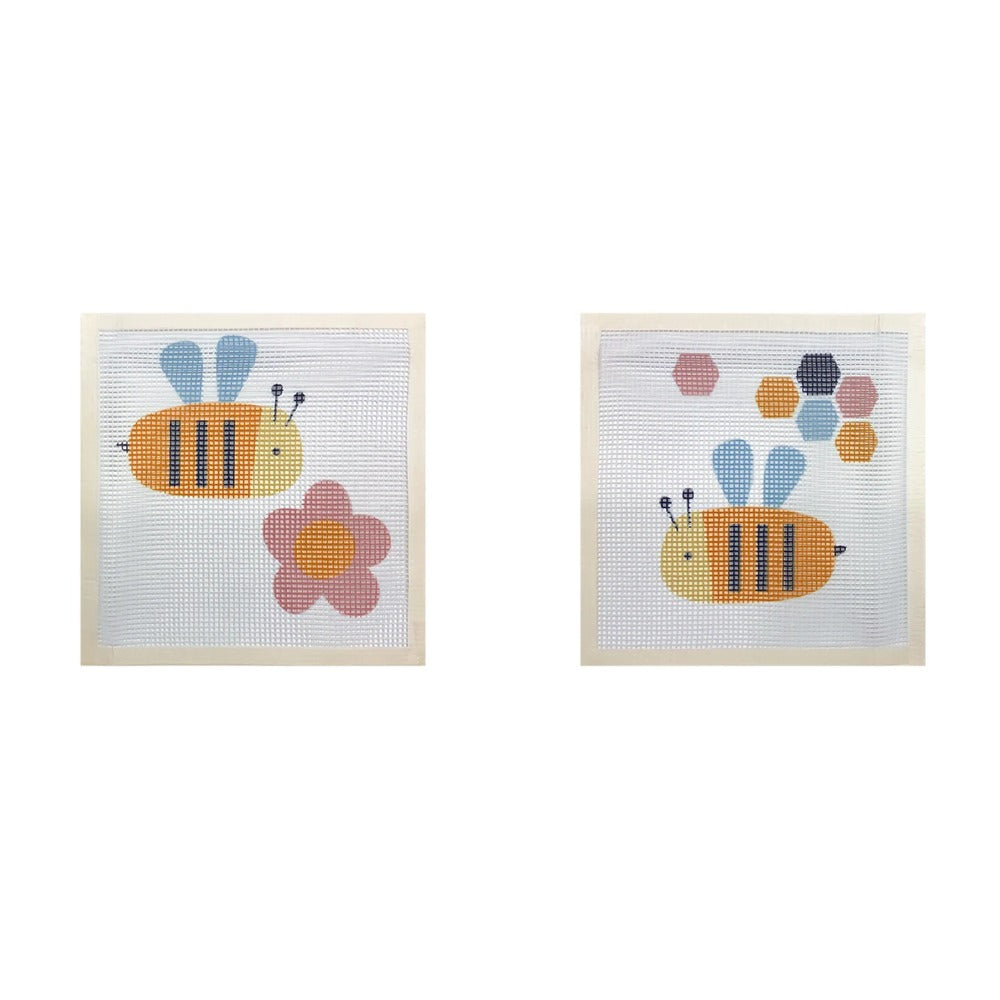 set-2-esterillas-abejita-20x20-cm-pura-fibra_49155a8c-c421-4477-b90c-60539e663cdf.jpg