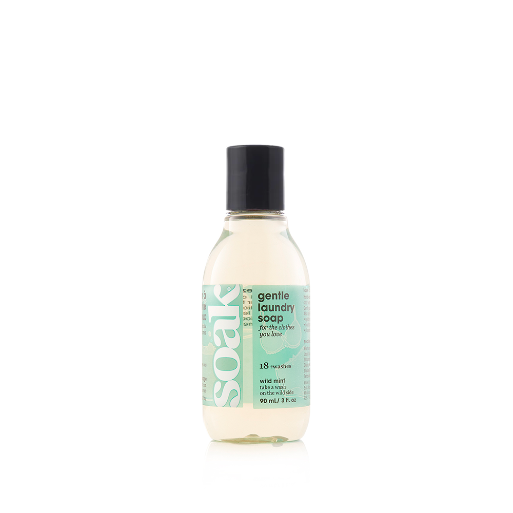 shampoo-soak-90ml_wild-mint.png