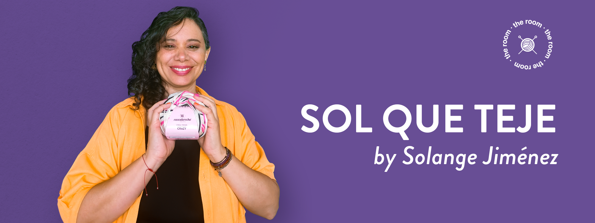 sol-que-teje_banner.png