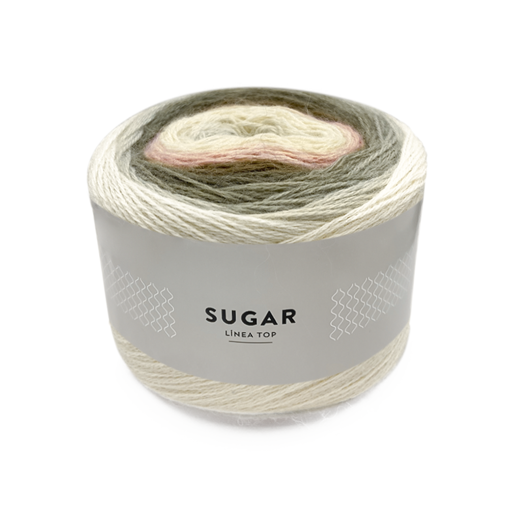 Sugar
