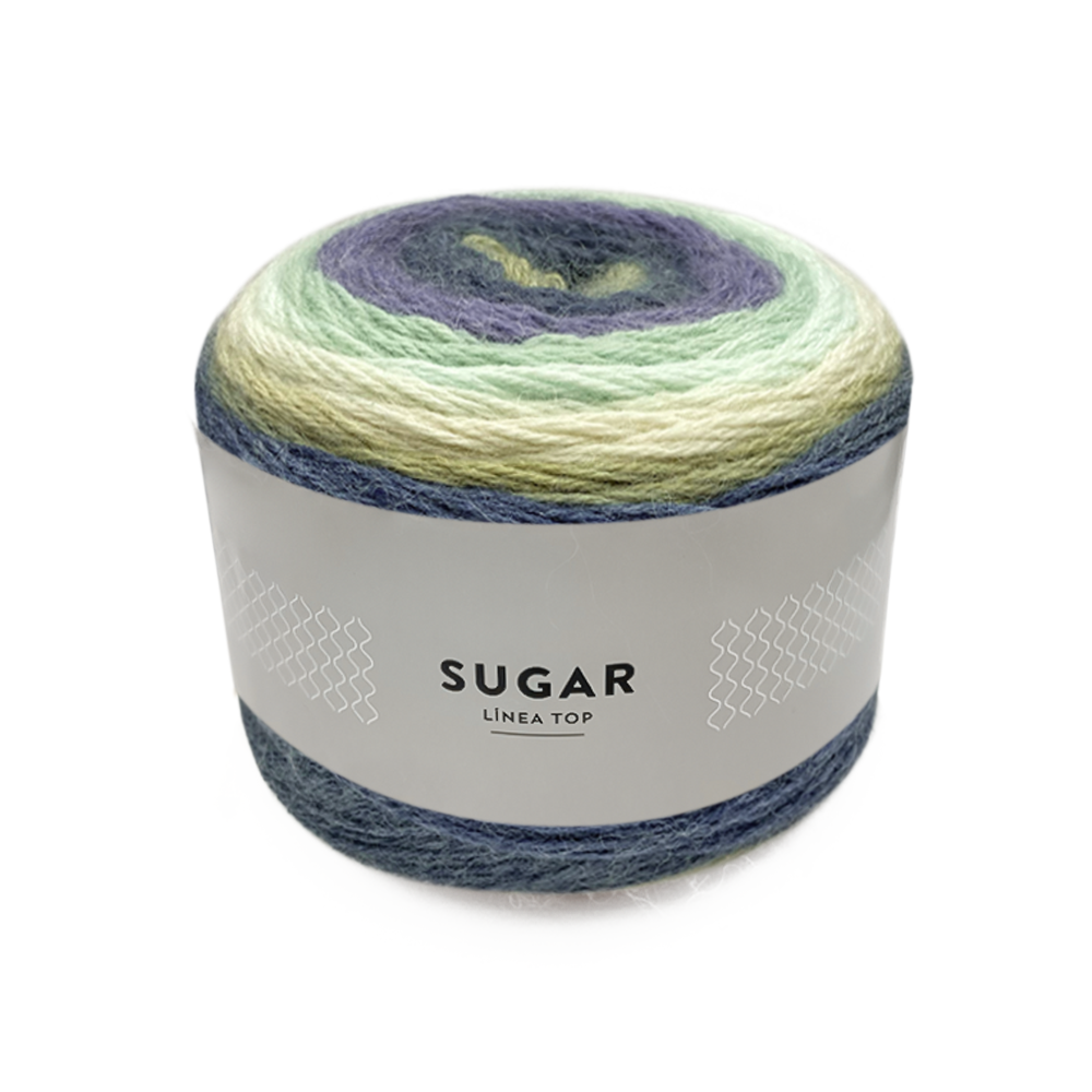 Sugar