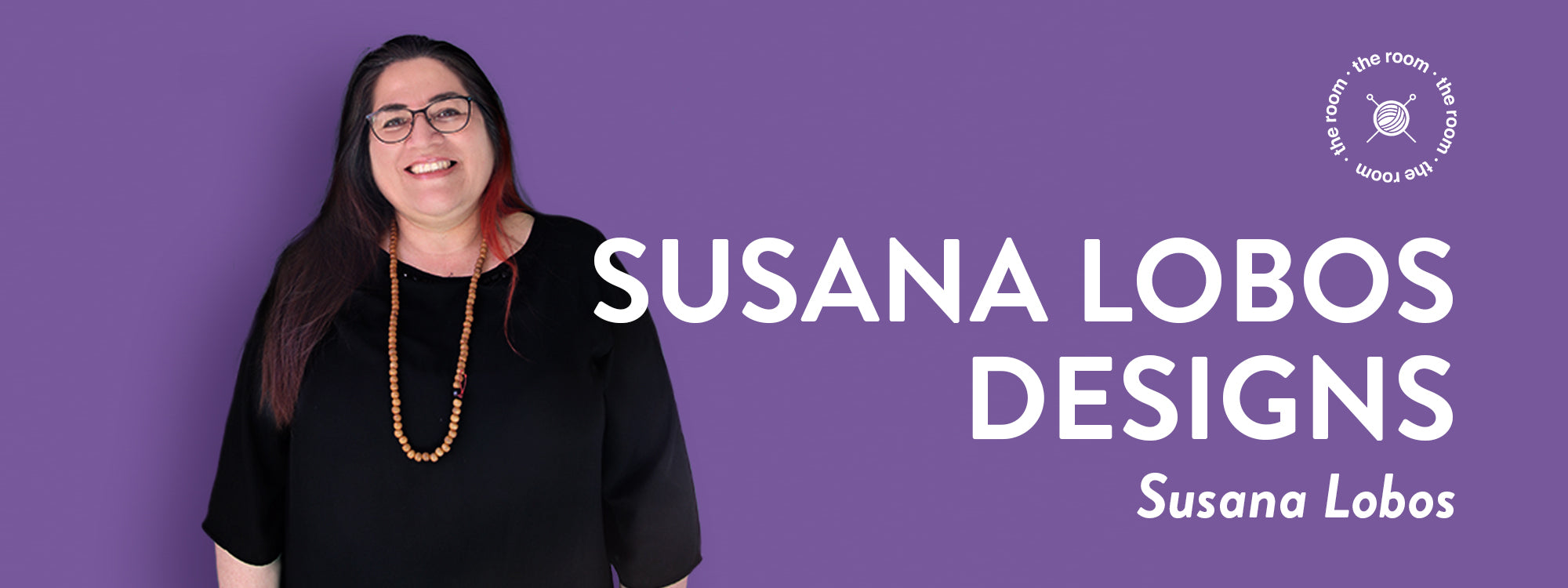 susanalobos.jpg