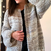 Pack Sweater Eliana