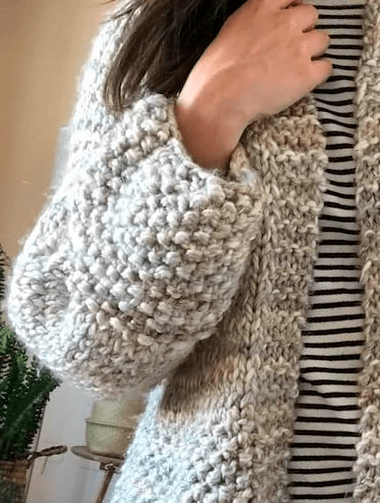 Pack Sweater Eliana
