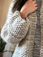 Pack Sweater Eliana