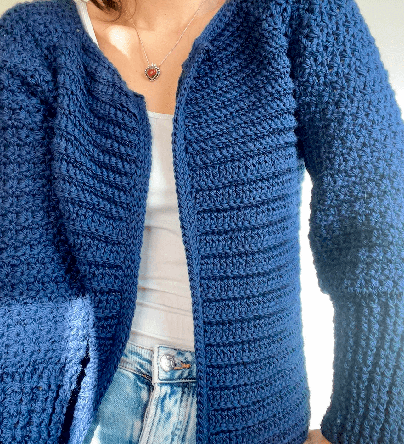 sweater-mariano_foto-1_0749c136-6c8c-455b-be00-fe89bb2ace7a.png