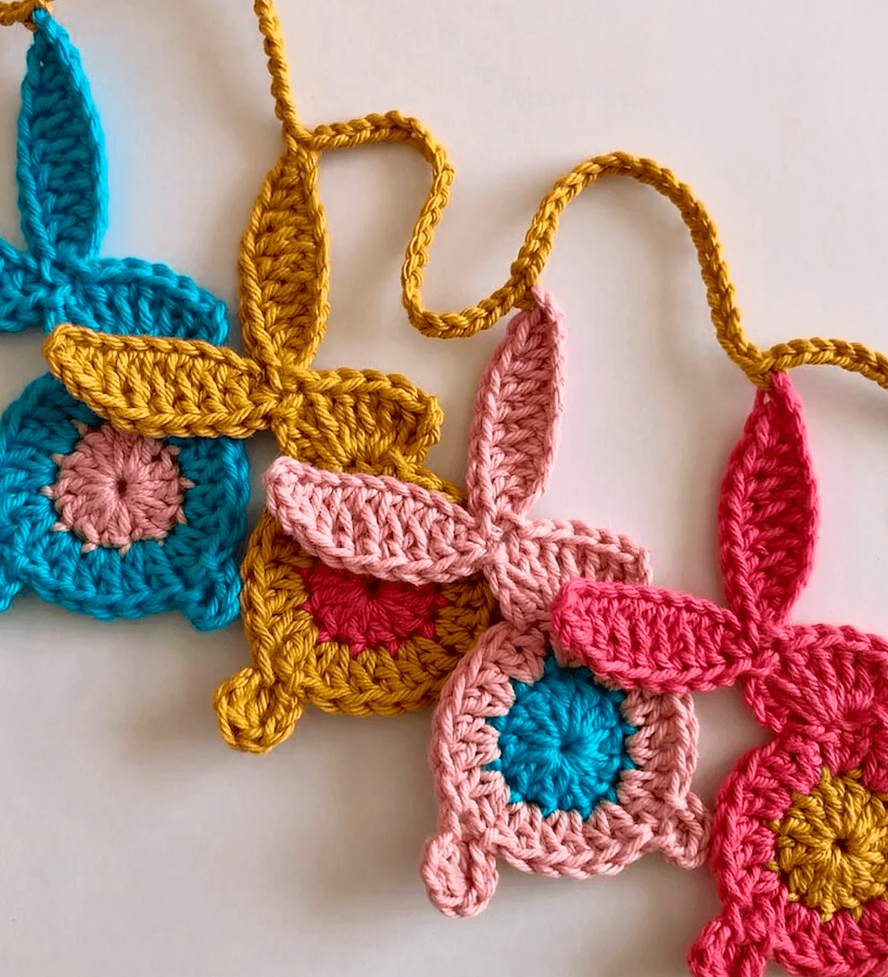 sweet-bunny_foto-1_2cb1beae-d273-4425-926e-5537cc8b9317.png