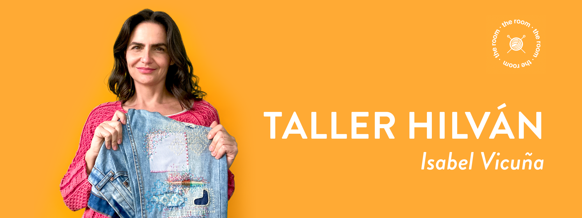 taller-hilvan_banner.png