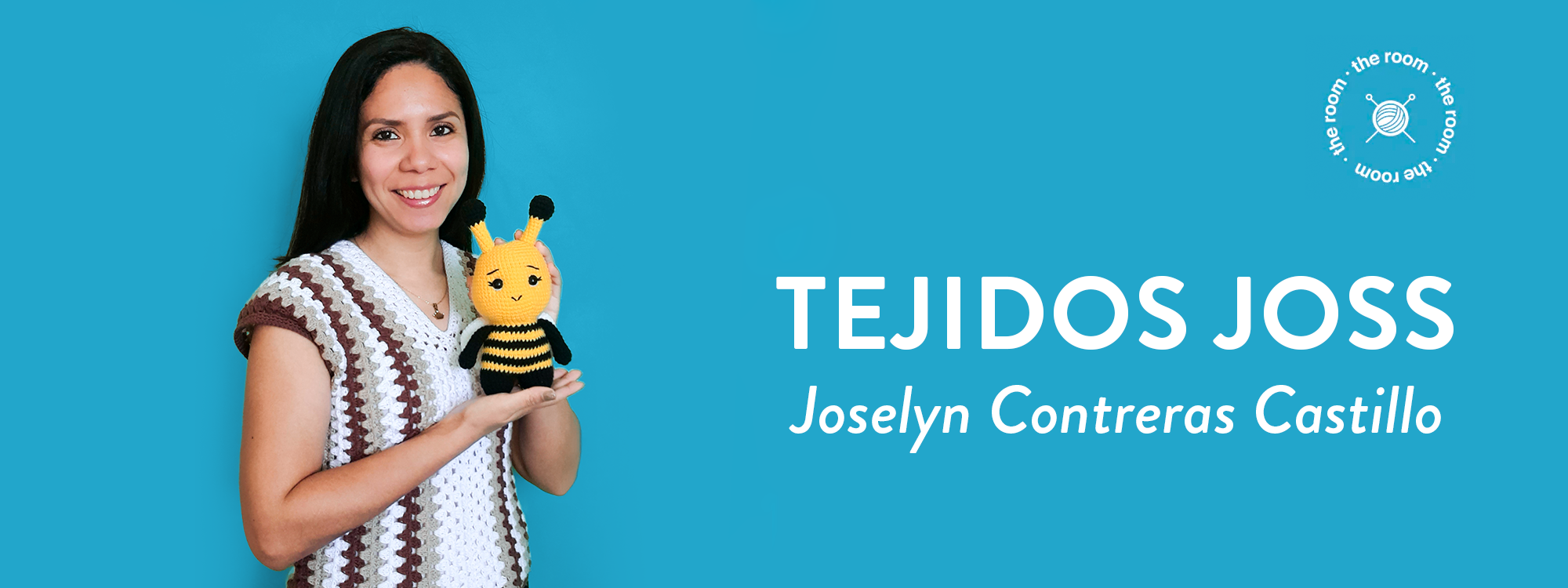 tejidos-joss_banner.png