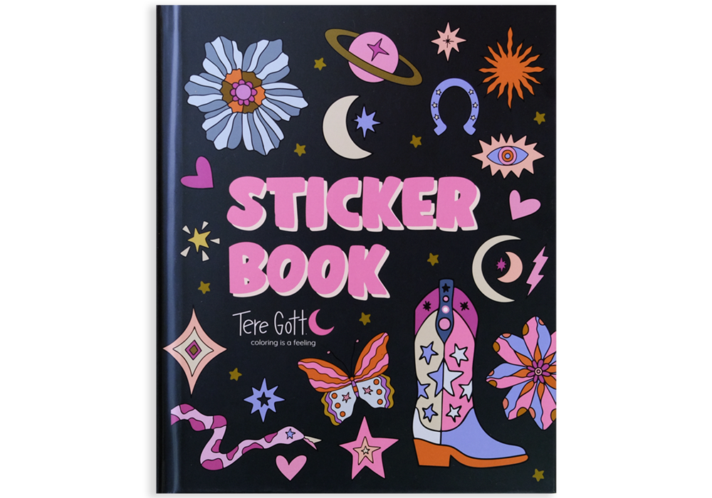 teregott_Stickerbook.png