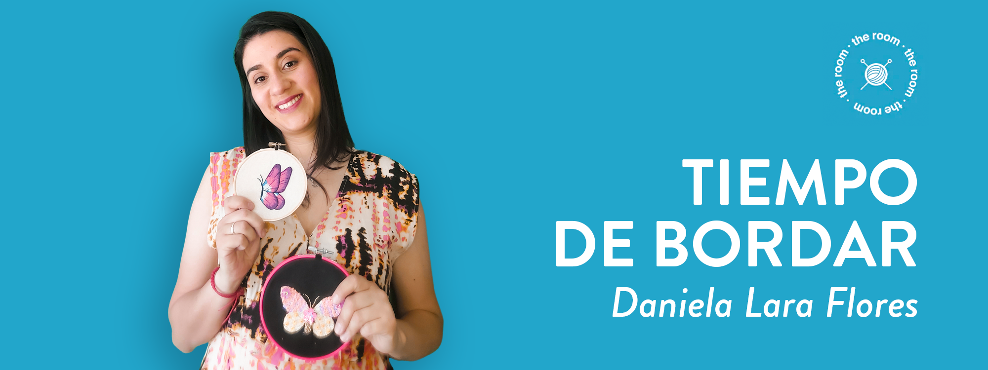 tiempo-de-dordar_banner.png