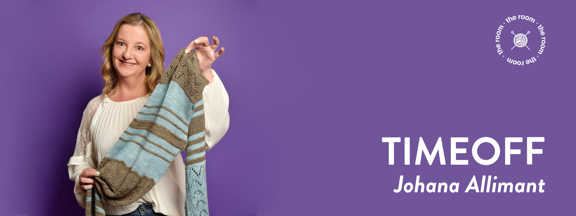 timeoff-banner.jpg