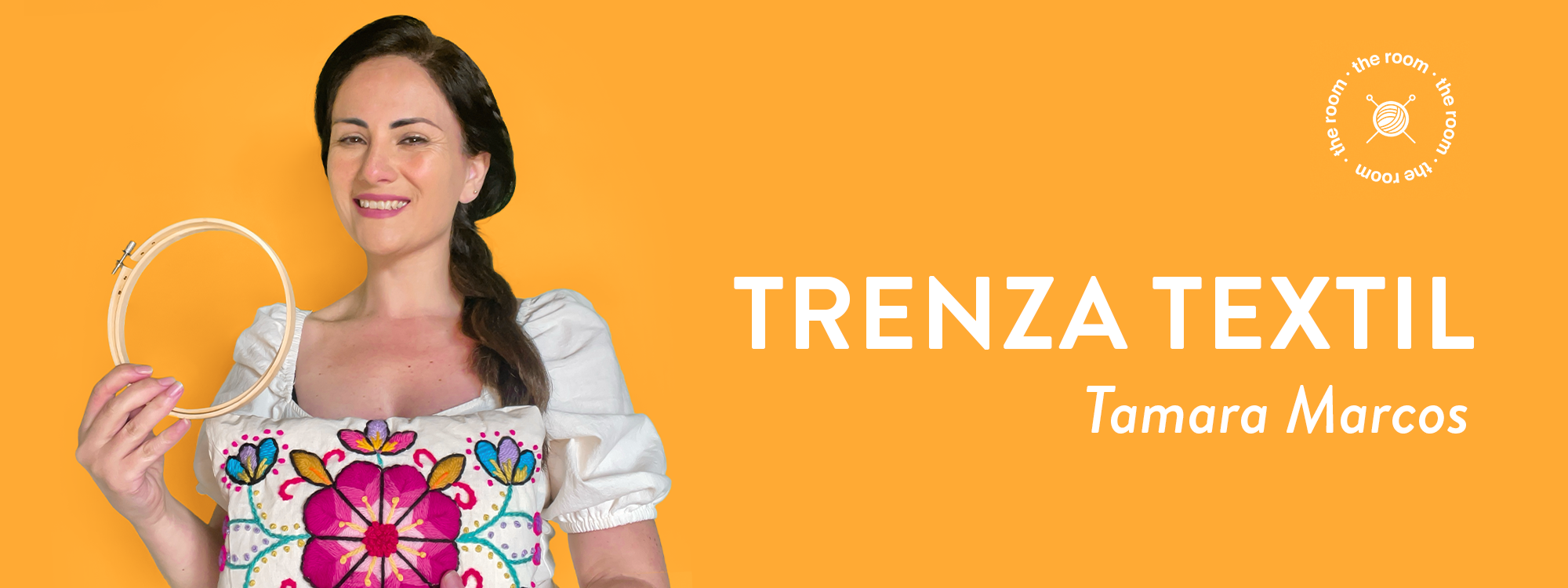 trenza-textil_banner.png