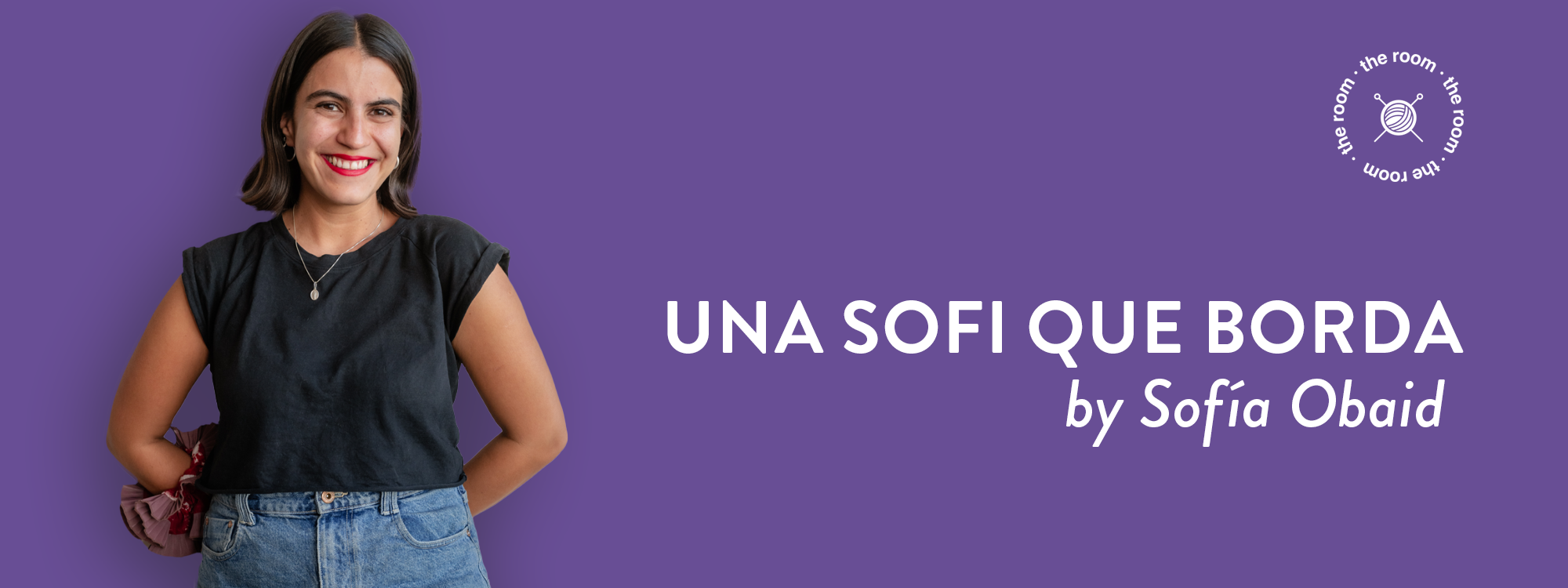 una_sofi_que_borda_Banner_1.png