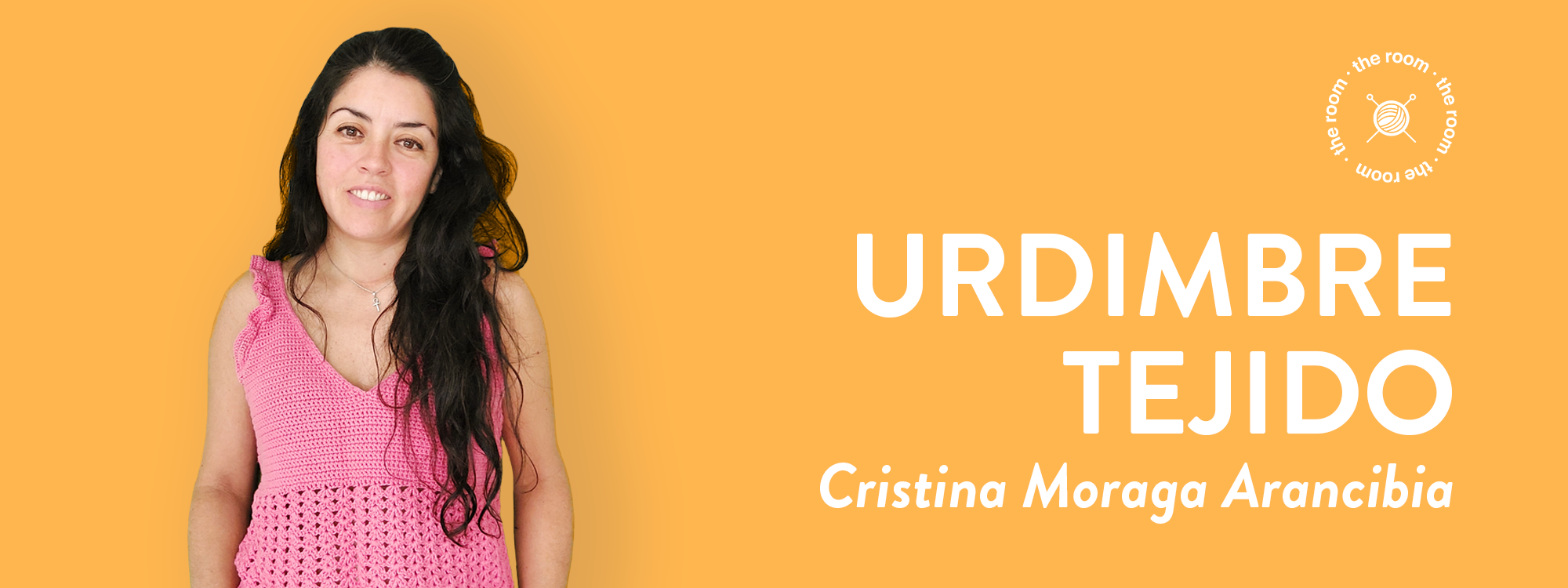 urdimbretejido_banner.png
