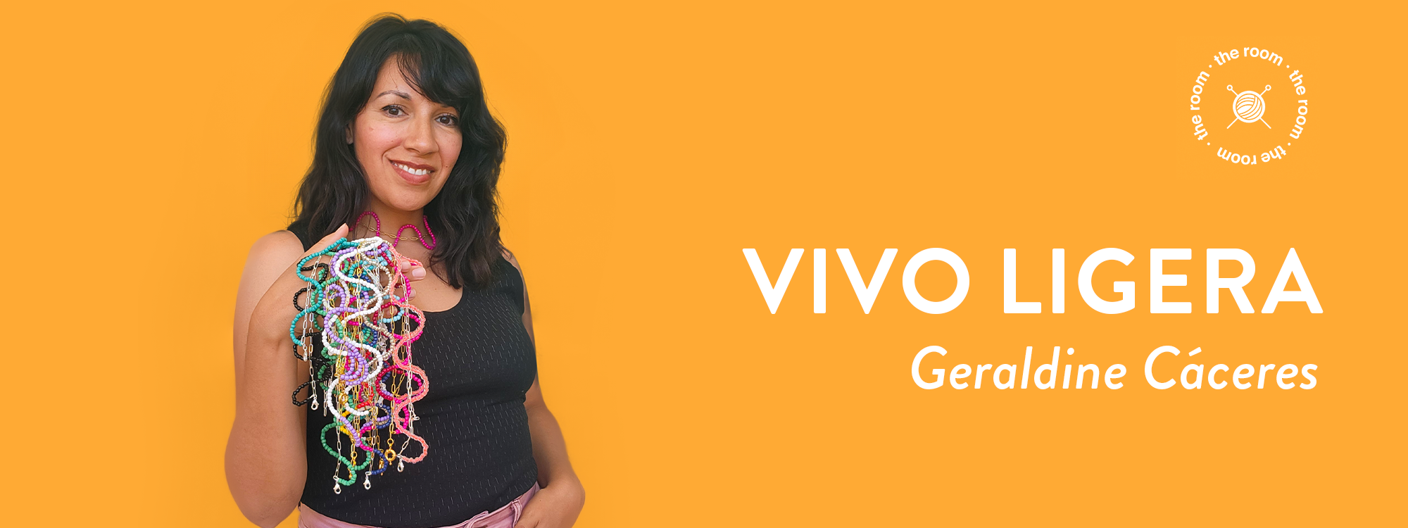 vivo-ligera_banner.png