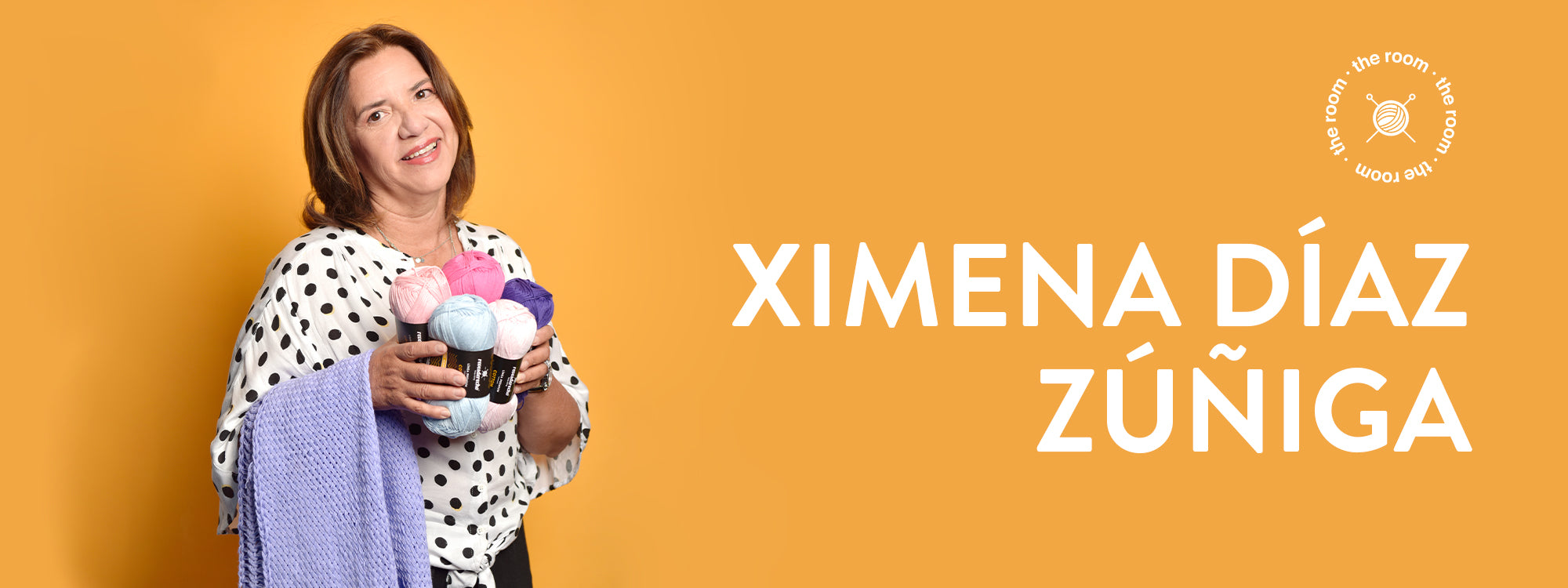 ximena-diaz-banner.jpg