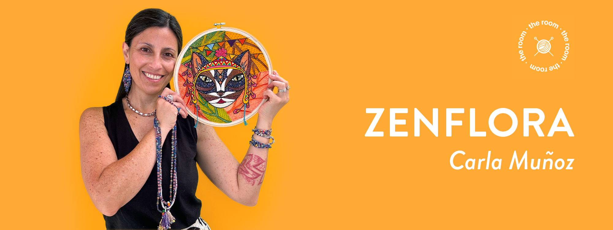 zenflora_banner.png