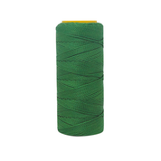 Hilo Encerado 50 grs