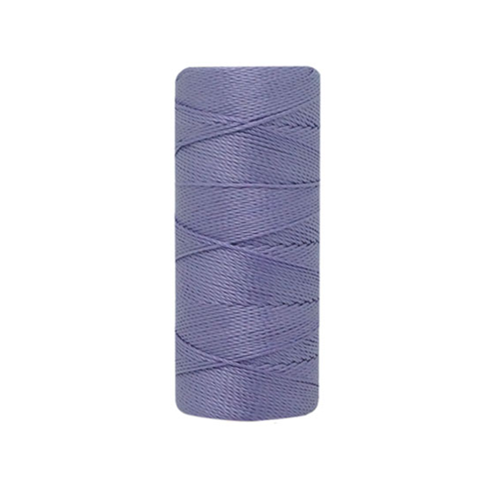 Hilo Encerado 50 grs