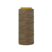 Hilo Encerado 50 grs