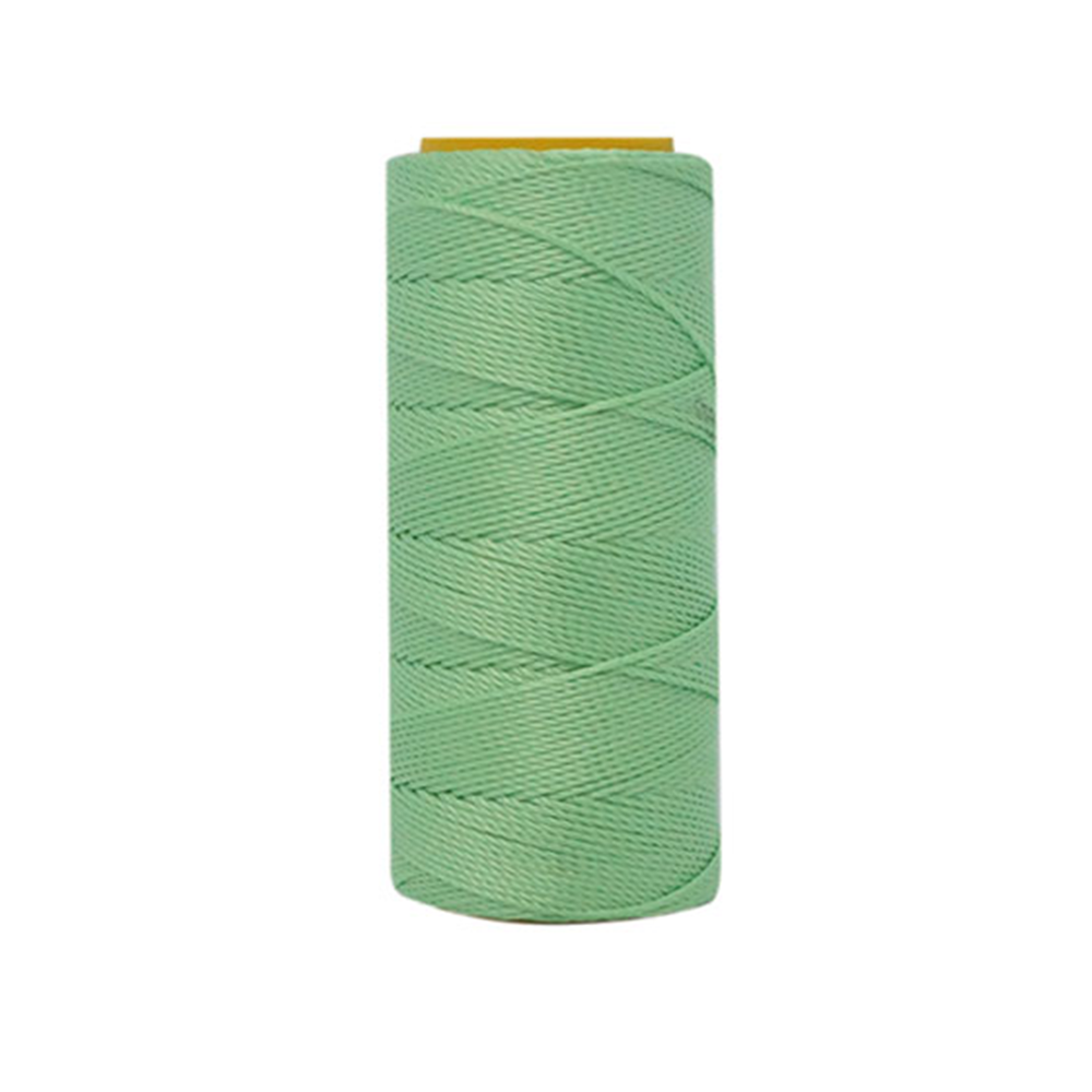 Hilo Encerado 50 grs