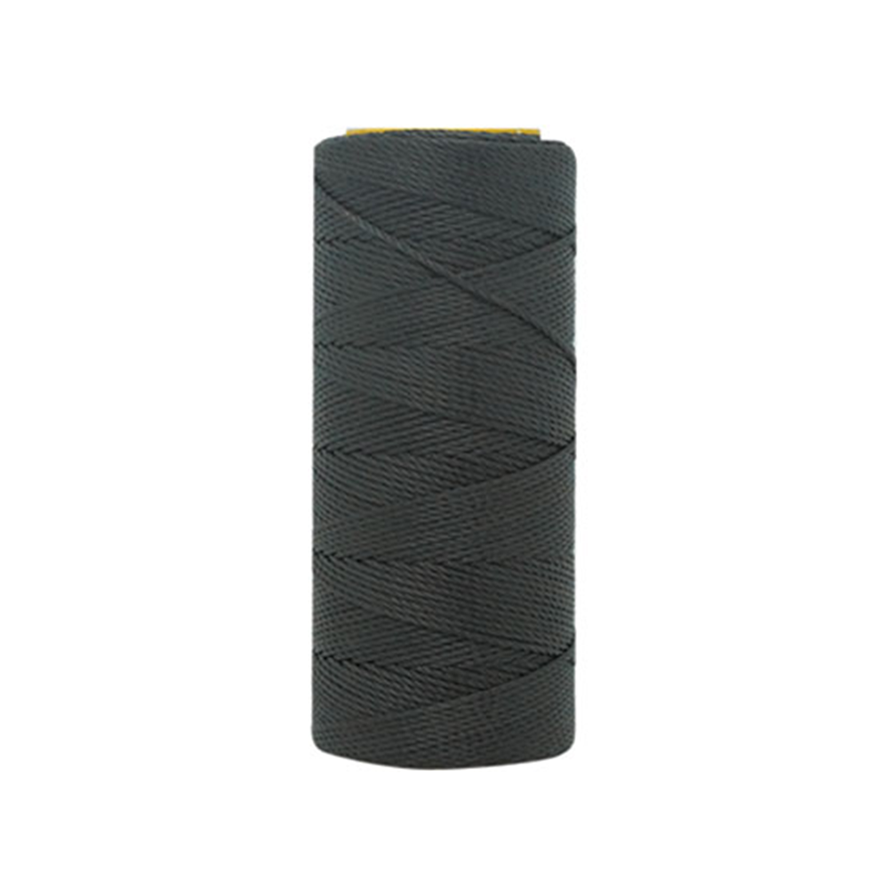Hilo Encerado 50 grs