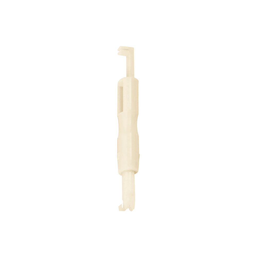 Enhebrador de Agujas para Máquina de Coser Hemline