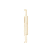 Enhebrador de Agujas para Máquina de Coser Hemline