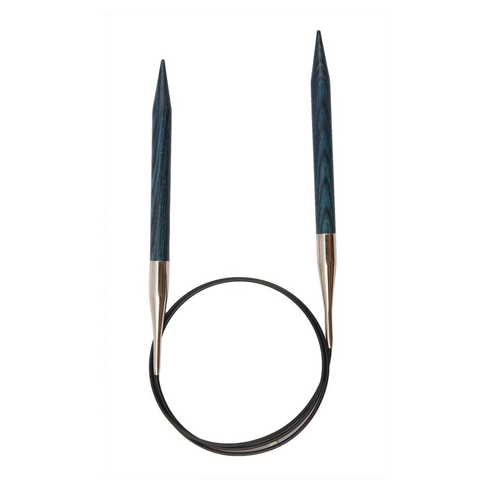 PALILLO CIRCULAR 80 CM DREAMZ KNIT PRO