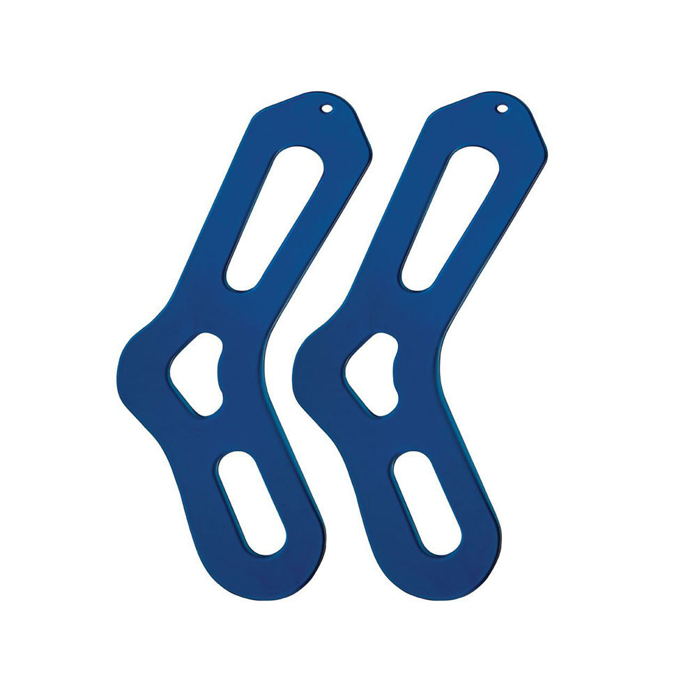 Sock Blockers 2 Unidades Knit Pro