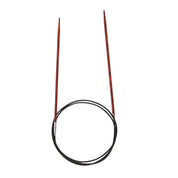 PALILLO CIRCULAR 80 CM DREAMZ KNIT PRO