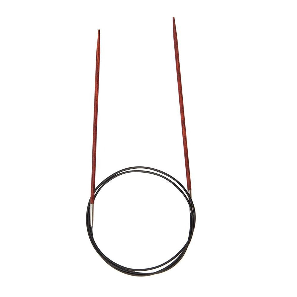 PALILLO CIRCULAR 80 CM DREAMZ KNIT PRO