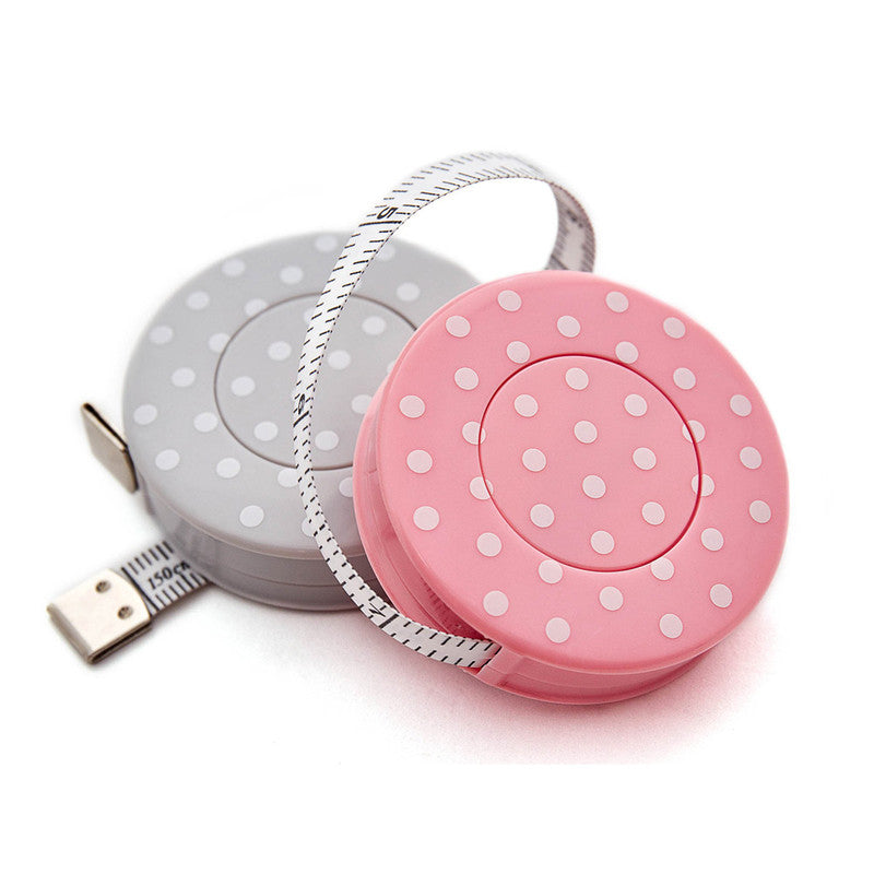 Accesorios de Costura