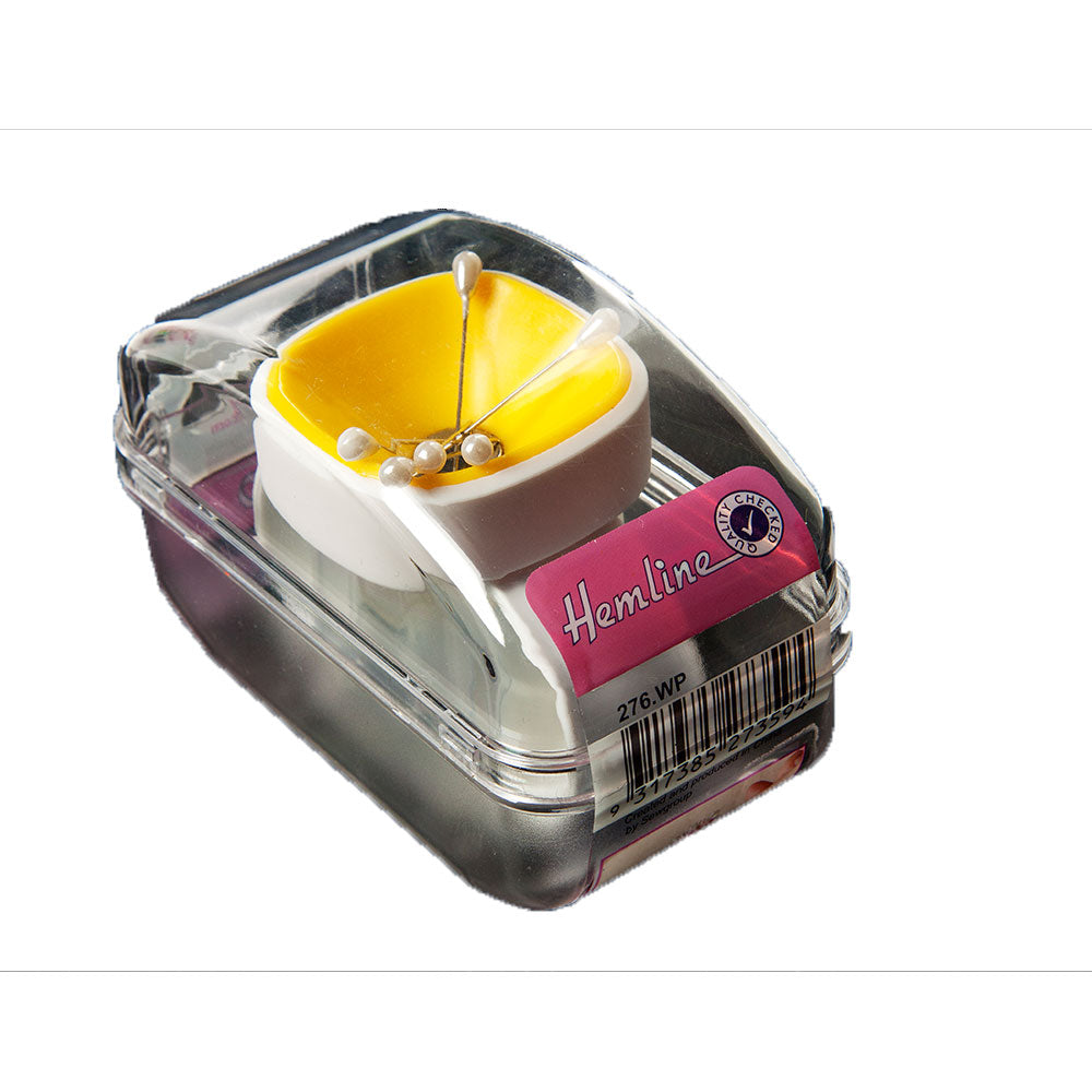 ALFILETERO DE MU&amp;Ntilde;ECA MAGNETICO COLORES