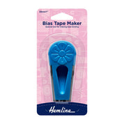 Herramienta para hacer bies Hemline