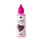 Antideslizante Tela Rico